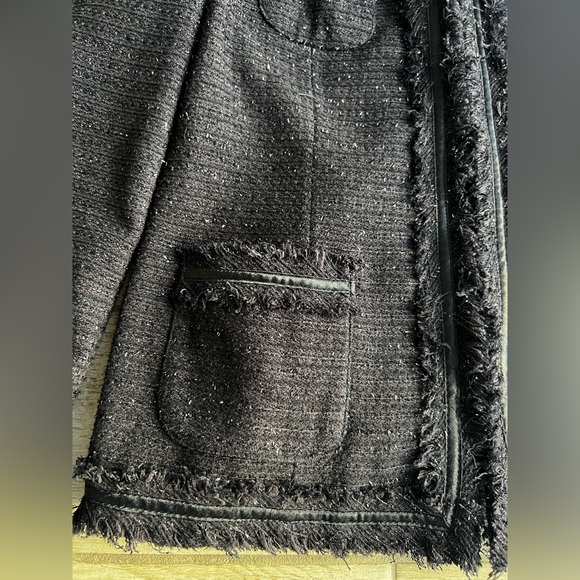 REX jacket - Picture 10 of 14